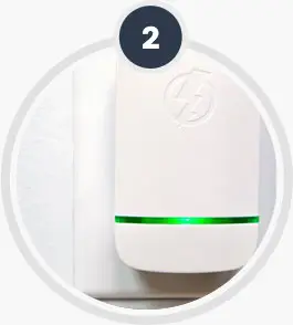 EcoWatt Power Saver after two weeks of use